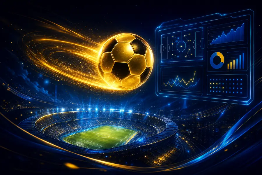 Sportsbook Koko5000 - Koko5000