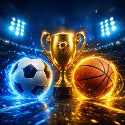 Taruhan Bola Liga - Koko5000