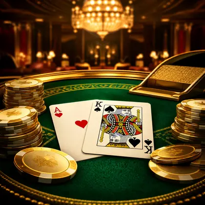 Baccarat VIP Live - Koko5000