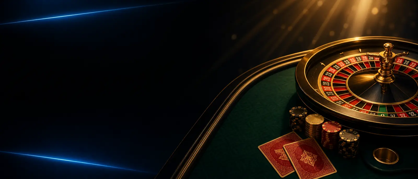 Live casino Koko5000