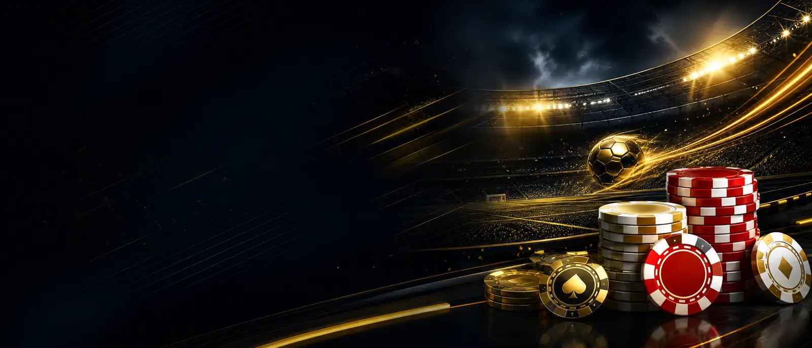 Sportsbook dan poker Koko5000