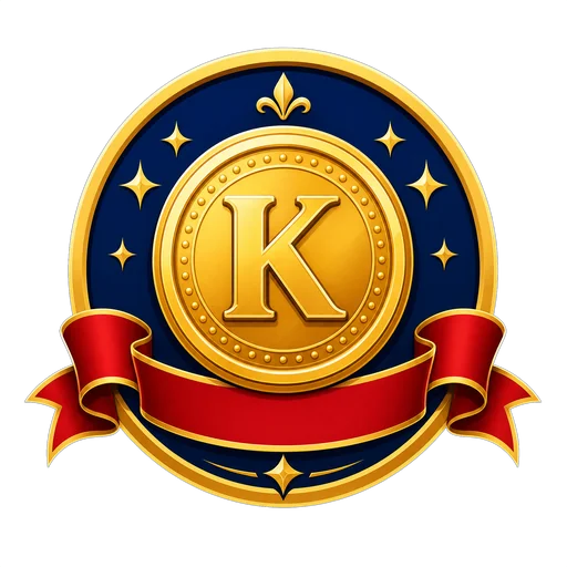 Logo Koko5000